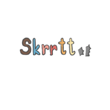 414779185