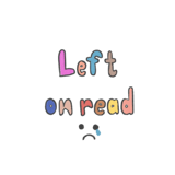 414779186