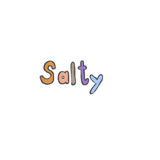 414779190