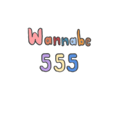 414779192
