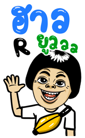 414787359