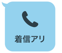 414807951