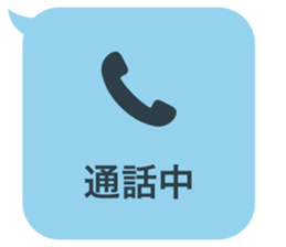 414807953
