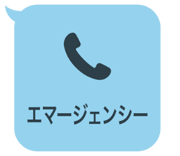 414807957