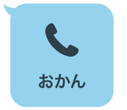 414807958