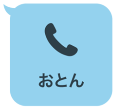 414807959