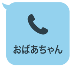 414807971