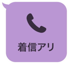 414809943