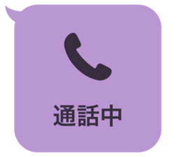 414809945