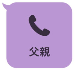 414809953
