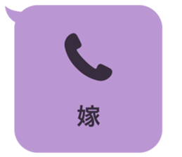 414809954