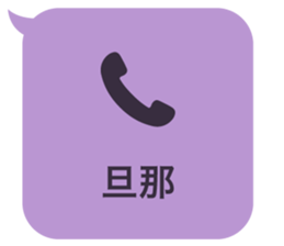 414809955
