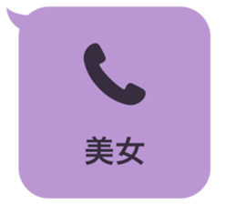 414809956