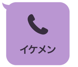 414809957