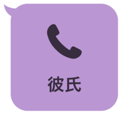 414809958