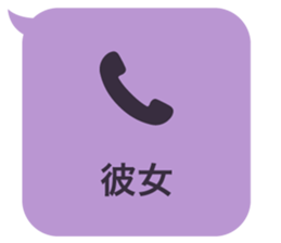 414809959