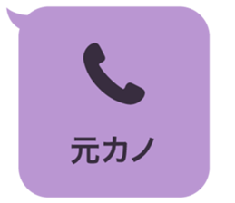 414809961