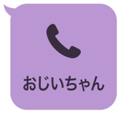414809962
