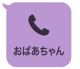 414809963