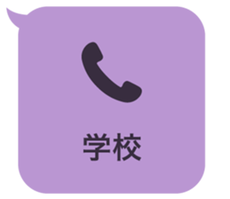 414809968