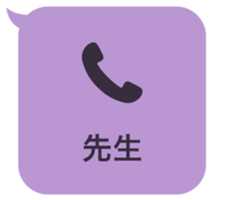 414809969