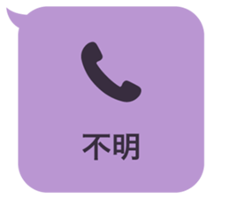 414809970
