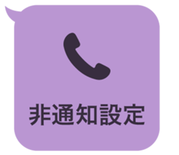 414809971