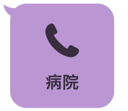 414809973