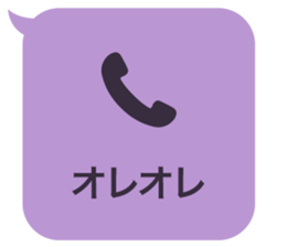 414809976