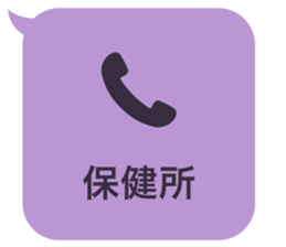 414809977