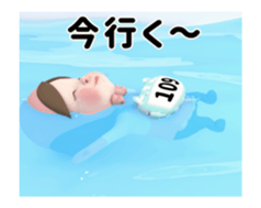 414818117