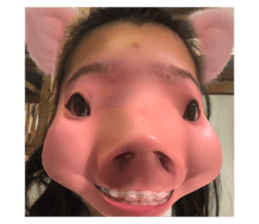 414820418