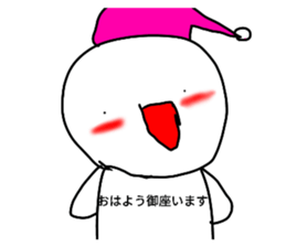 414820587