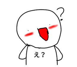 414820588