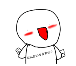 414820591