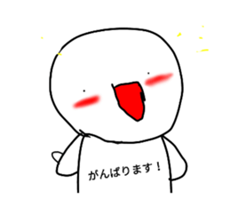 414820592