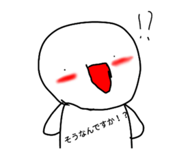 414820593