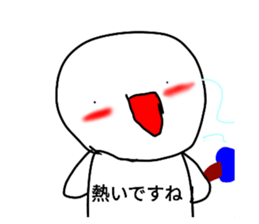 414820594