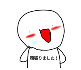 414820596