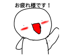 414820597