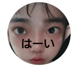 414822290