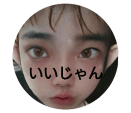 414824970