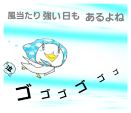 414827876