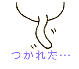 414828983