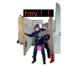 414833453