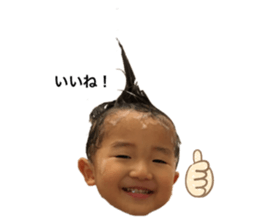 414836603