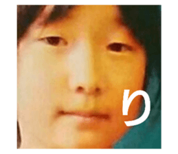 414838623