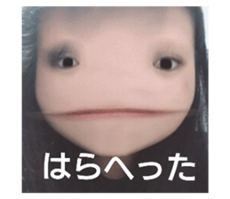 414838628
