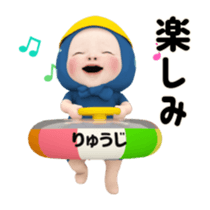 414846756