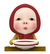 414846775